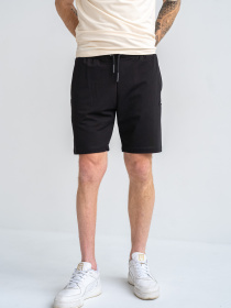 Повсякденні шорти TeamV модель 608-3 Фото
