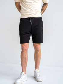 Шорты TeamV модель 608-3 Фото