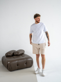 Шорти TeamV Модель 608-3 Фото