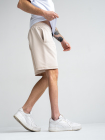 Шорти TeamV Модель 608-3 Фото