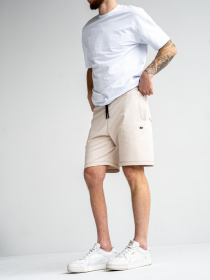 Повсякденні шорти TeamV модель 608-3 Фото