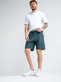 Шорти TeamV модель 608-3 Фото