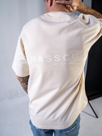 Футболка TeamV модель 730L-3 Фото