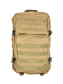 Повсякденний рюкзак Protectonic модель 31-41877(JS010)-OLI Повсякденний рюкзак Protectonic модель 31-41877(JS010)-OLI Фото