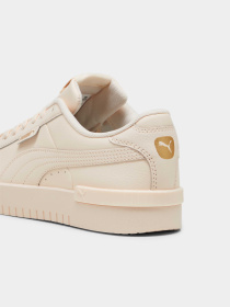 Кеди низькі PUMA Jada Renew модель 386401 Фото