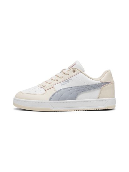 Кеди низькі PUMA Caven 2.0 модель 392290 — фото 4 - INTERTOP