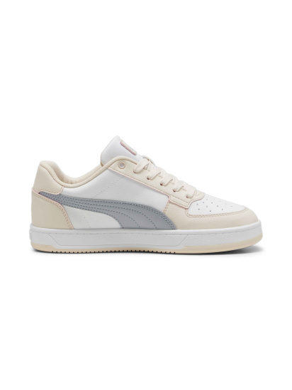 Кеди низькі PUMA Caven 2.0 модель 392290 - фото