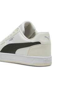 Кеды низкие PUMA Caven 2.0 модель 392290 Фото