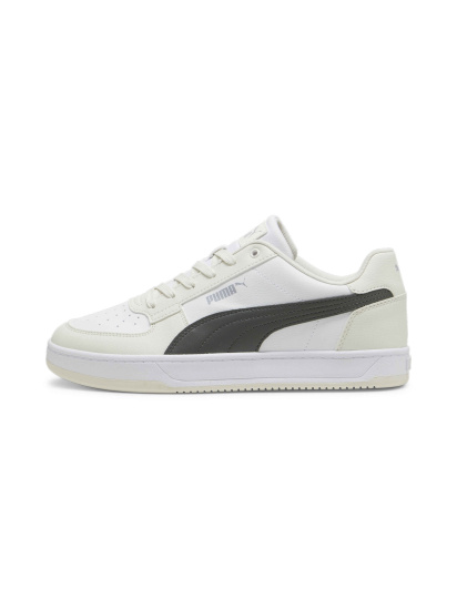 Кеди низькі PUMA Caven 2.0 модель 392290 — фото 4 - INTERTOP