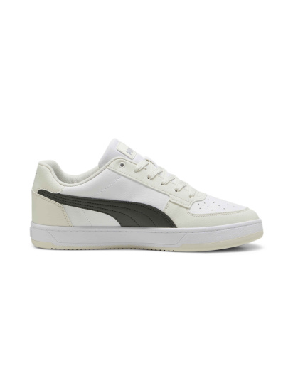 Кеди низькі PUMA Caven 2.0 модель 392290 - фото