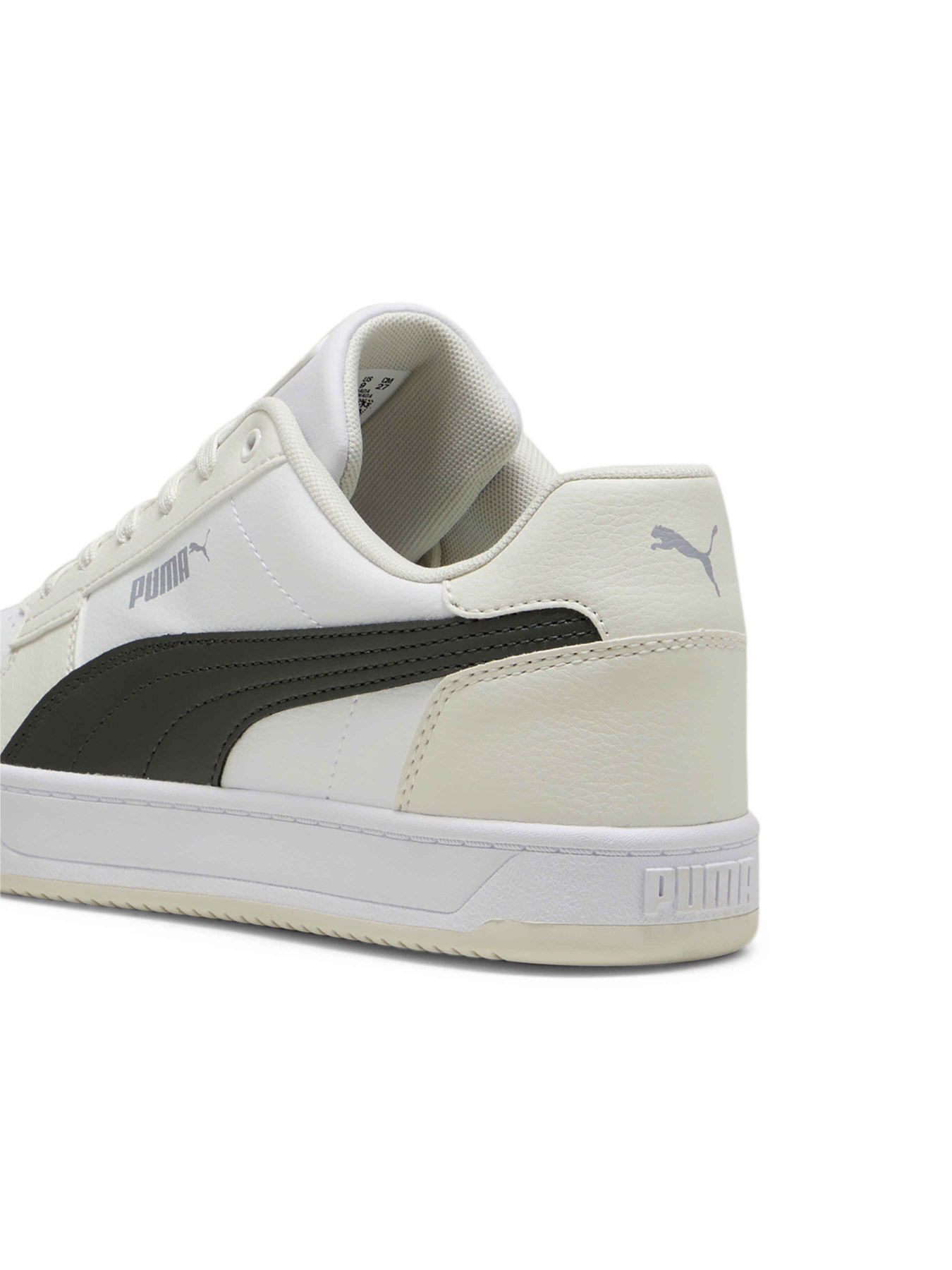 Кеды низкие PUMA Caven 2.0 модель 392290 Фото