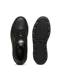 Кеды низкие PUMA Karmen L модель 384615 Кеды низкие PUMA Karmen L модель 384615 Фото