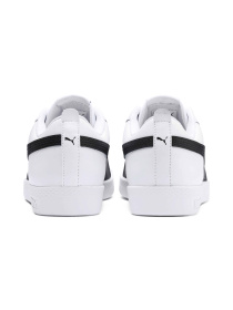 Кеди низькі PUMA Smash Wns V2 L модель 365208 Фото