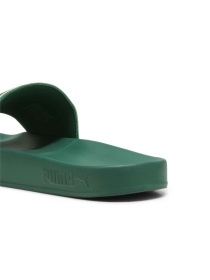 Шльопанці PUMA Leadcat 2.0 модель 384139 Фото