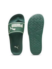 Шльопанці PUMA Leadcat 2.0 модель 384139 Фото