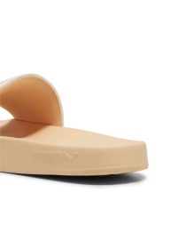 Шлепанцы PUMA Leadcat 2.0 модель 384139 Фото