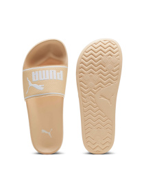 Шлепанцы PUMA Leadcat 2.0 модель 384139 Фото