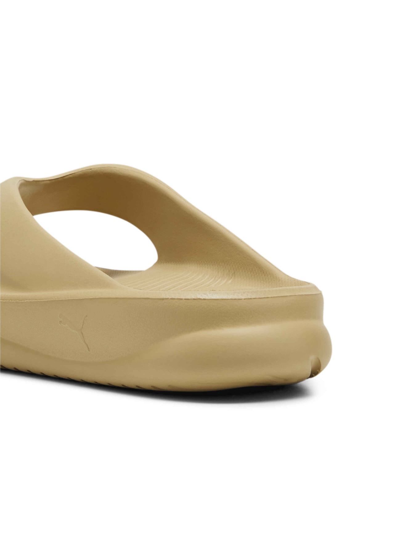 Шлепанцы PUMA Wve Flip модель 383805 Фото