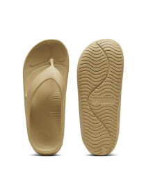 Шлепанцы PUMA Wve Flip модель 383805 Фото