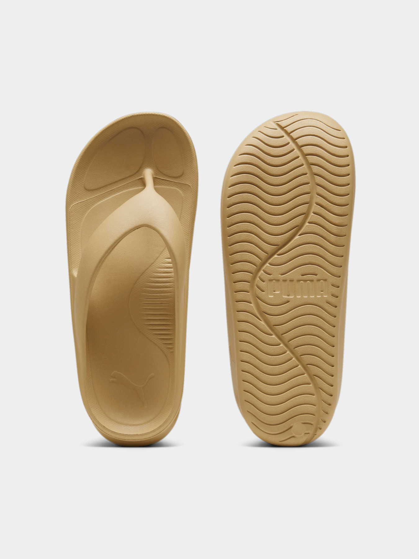 В'єтнамки PUMA Wve Flip модель 383805 Фото