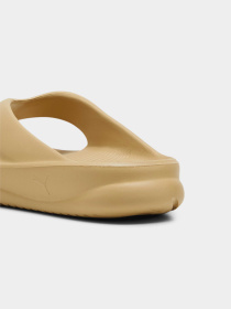 В'єтнамки PUMA Wve Flip модель 383805 Фото