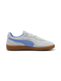 Кеди низькі PUMA Palermo модель 396463 Фото