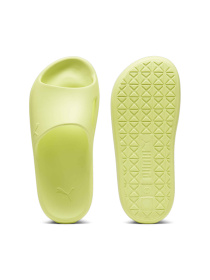 Шлепанцы PUMA Shibui Cat модель 385296 Фото