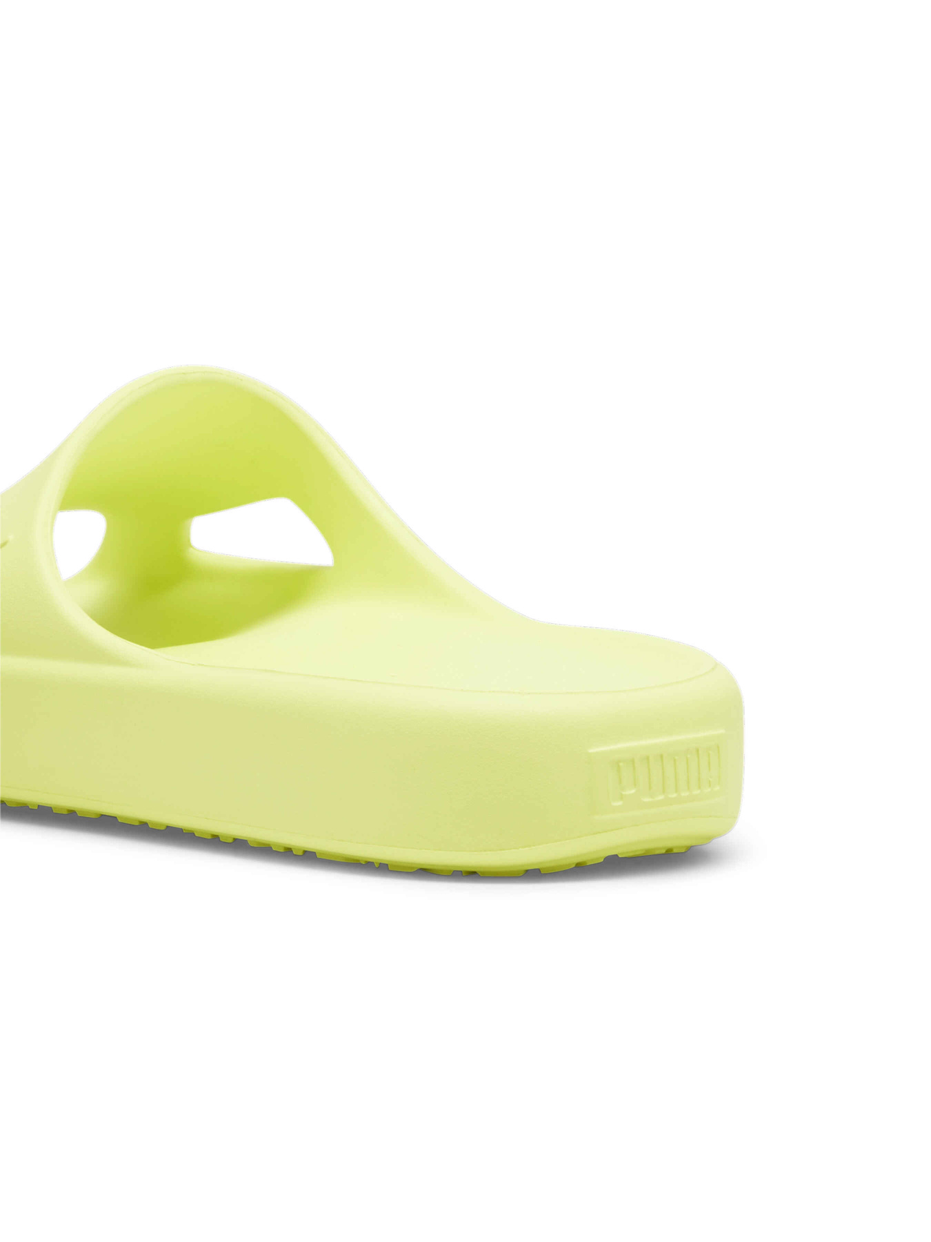 Шльопанці PUMA Shibui Cat модель 385296 Фото