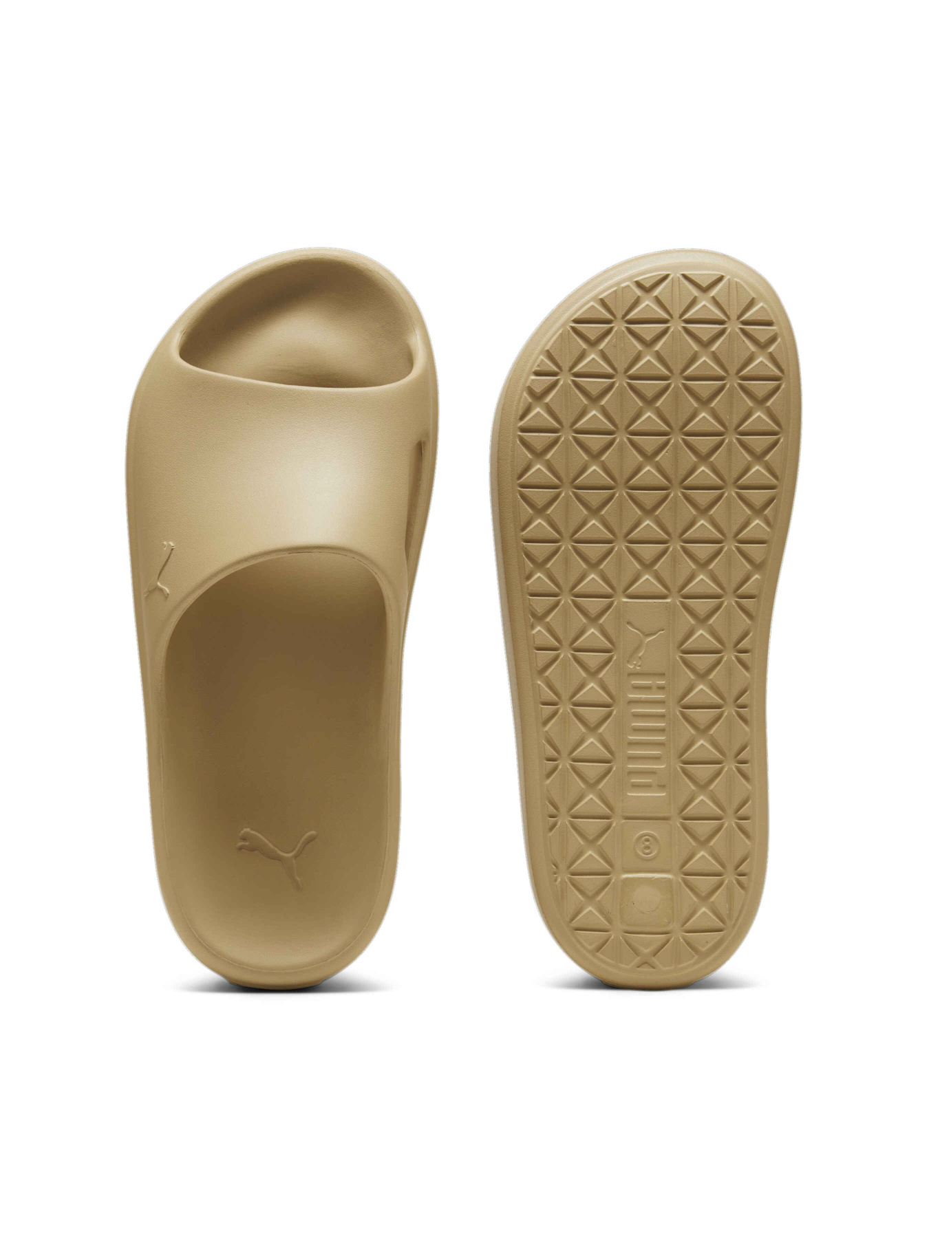 Шльопанці PUMA Shibui Cat модель 385296 Фото