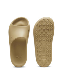 Шлепанцы PUMA Shibui Cat модель 385296 Фото