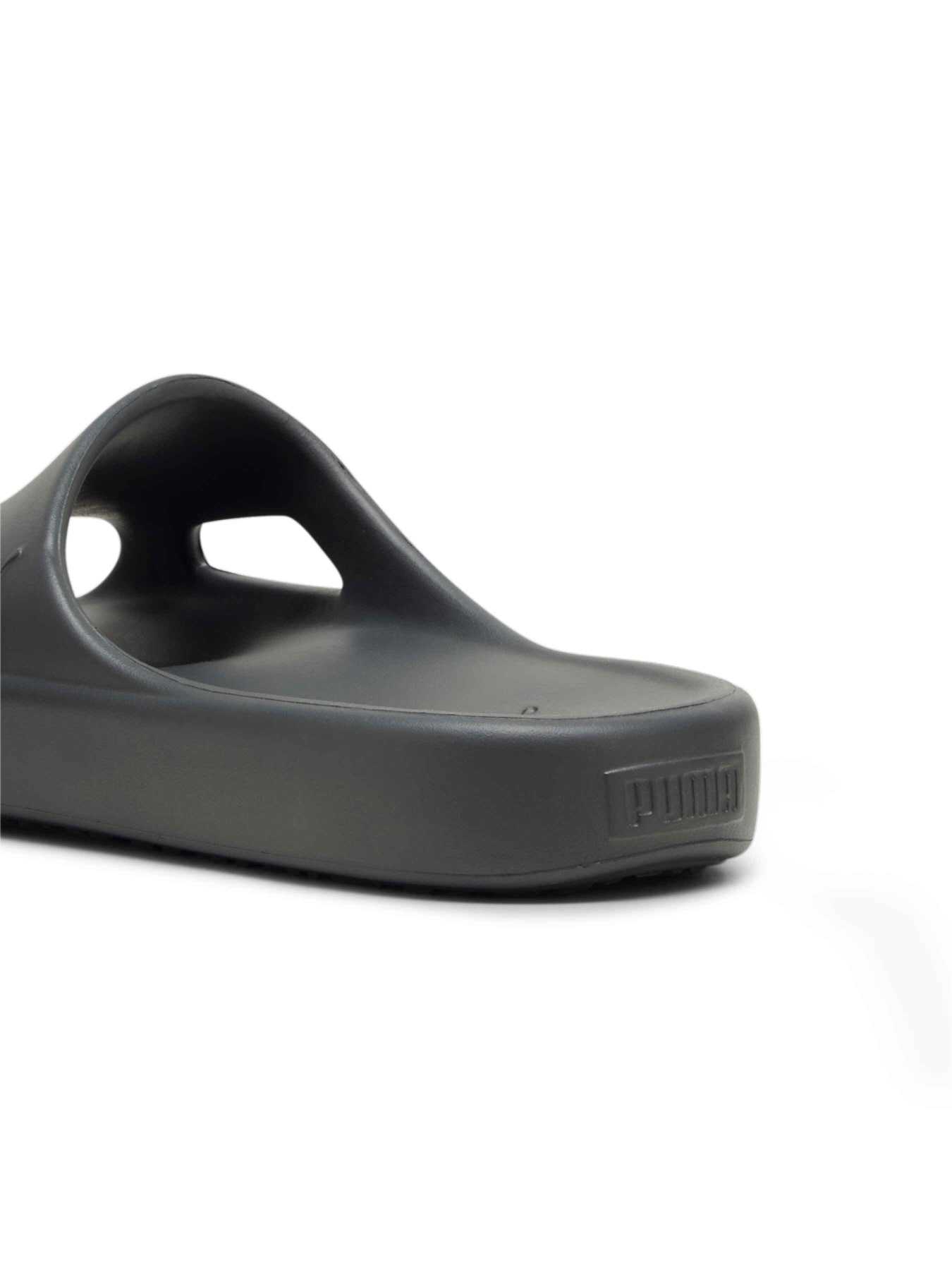 Шльопанці PUMA Shibui Cat модель 385296 Фото