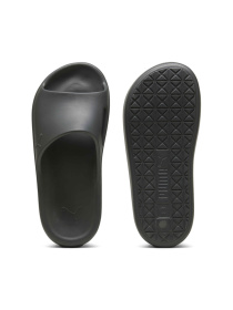 Шльопанці PUMA Shibui Cat модель 385296 Фото