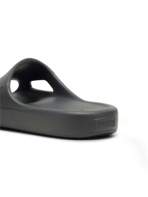 Шльопанці PUMA Shibui Cat модель 385296 Фото