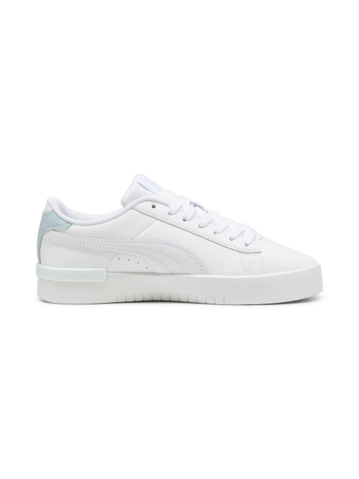 Кеды низкие PUMA Jada Renew модель 386401 Фото