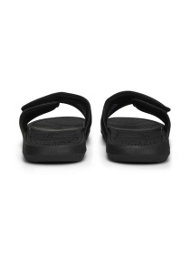 Шльопанці PUMA Cool Cat 2.0 V Bx модель 389112 Фото