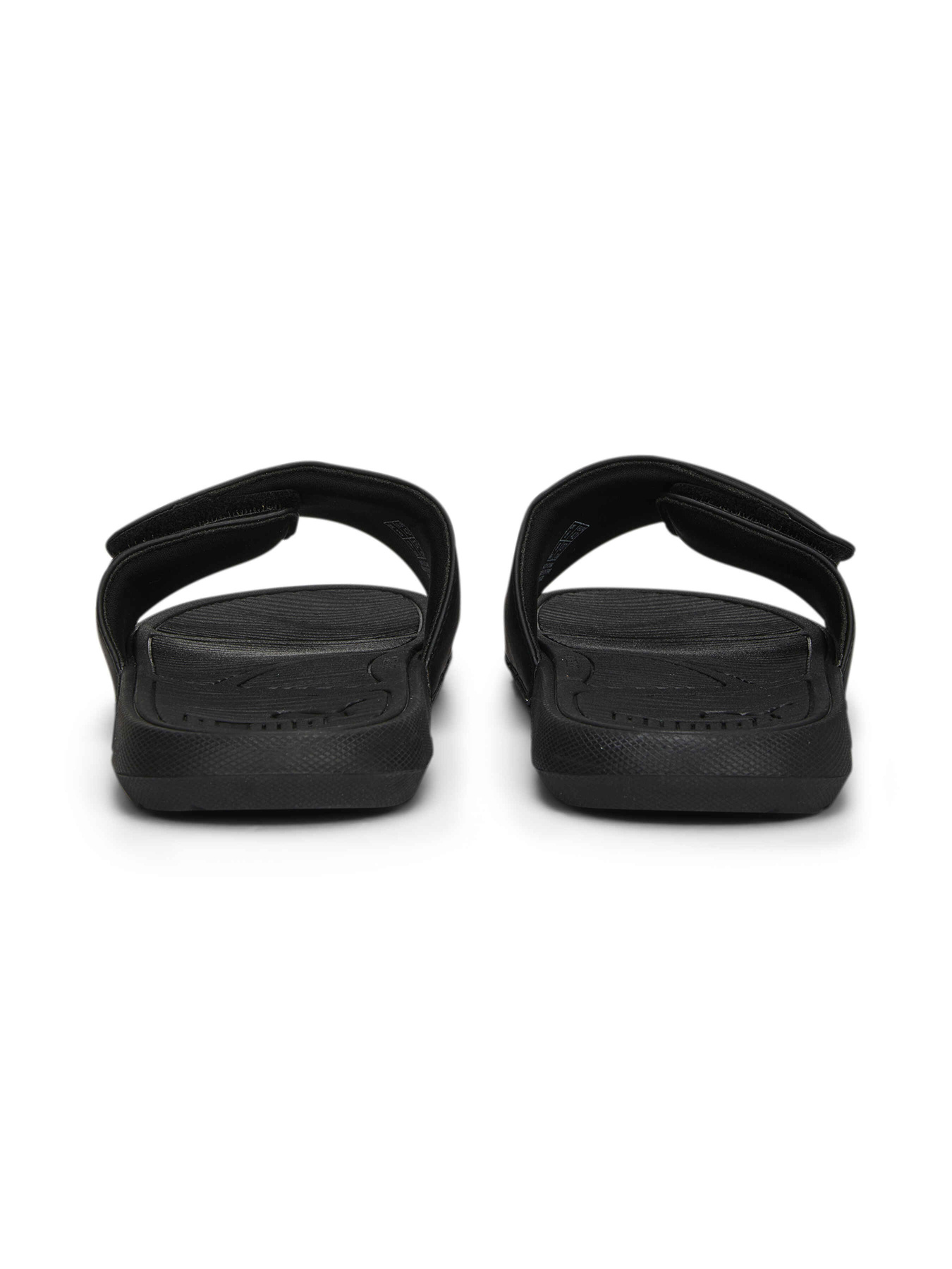 Шльопанці PUMA Cool Cat 2.0 V Bx модель 389112 Шльопанці PUMA Cool Cat 2.0 V Bx модель 389112 Фото