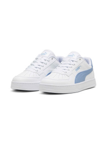Кеди низькі PUMA Caven 2.0 Jr модель 393837 Фото