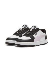 Кеды низкие PUMA Caven 2.0 модель 392290 Фото