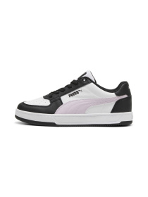 Кеды низкие PUMA Caven 2.0 модель 392290 Фото