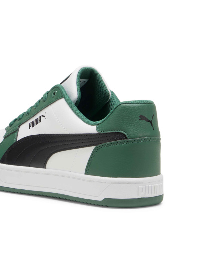 Кеди низькі PUMA Caven 2.0 модель 392290 — фото 3 - INTERTOP