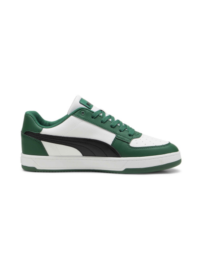 Кеди низькі PUMA Caven 2.0 модель 392290 - фото