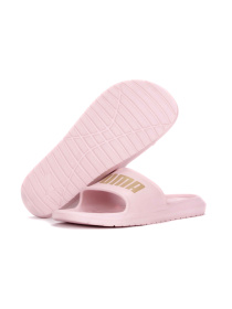 Шльопанці PUMA Divecat V2 Lite модель 374823 Фото