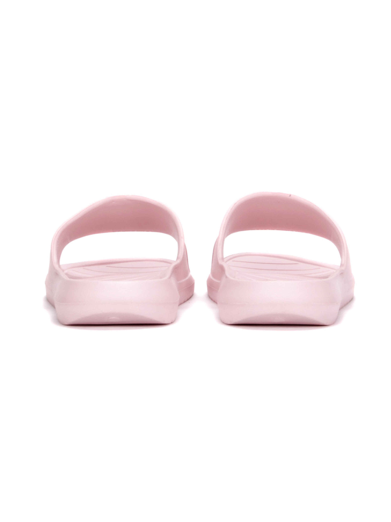 Шльопанці PUMA Divecat V2 Lite модель 374823 Шльопанці PUMA Divecat V2 Lite модель 374823 Фото