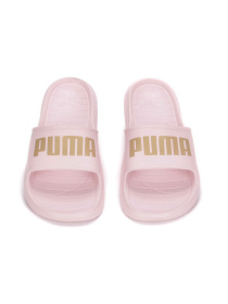 Шльопанці PUMA Divecat V2 Lite модель 374823 Шльопанці PUMA Divecat V2 Lite модель 374823 Фото