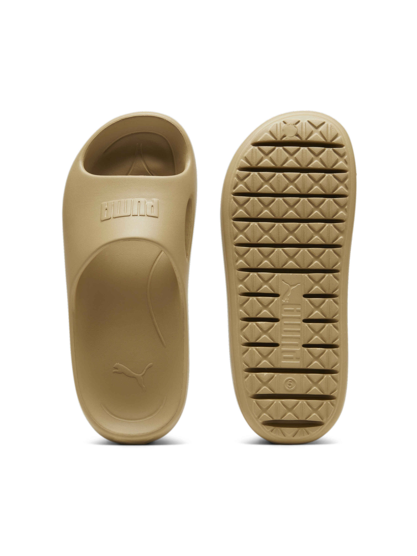 Шлепанцы PUMA Shibusa модель 389082 Фото