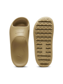 Шлепанцы PUMA Shibusa модель 389082 Фото