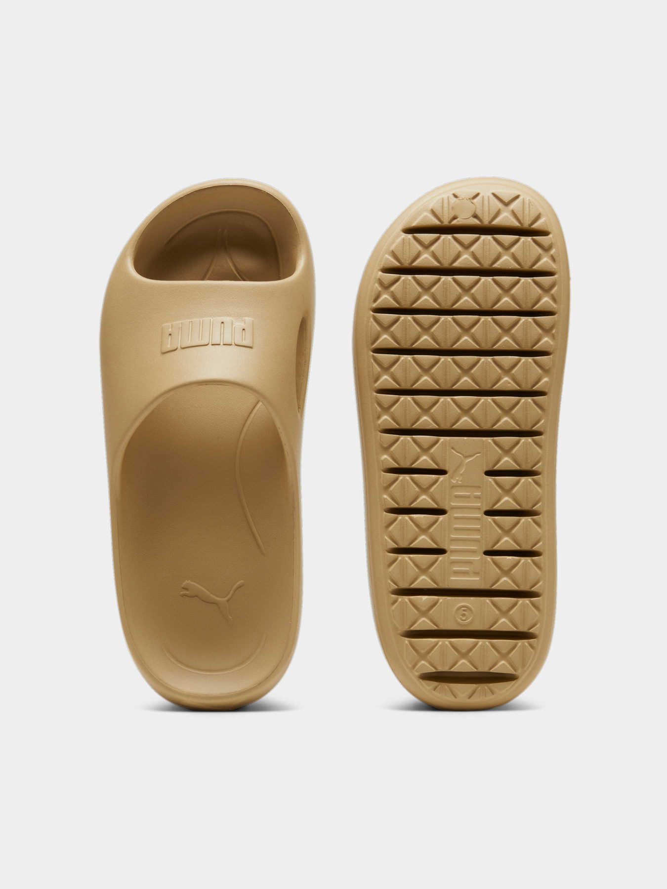 Шльопанці PUMA Shibusa модель 389082 Фото