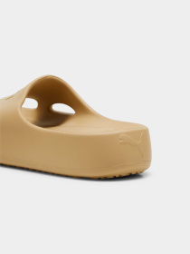 Шльопанці PUMA Shibusa модель 389082 Фото