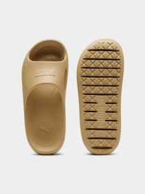 Шльопанці PUMA Shibusa модель 389082 Фото