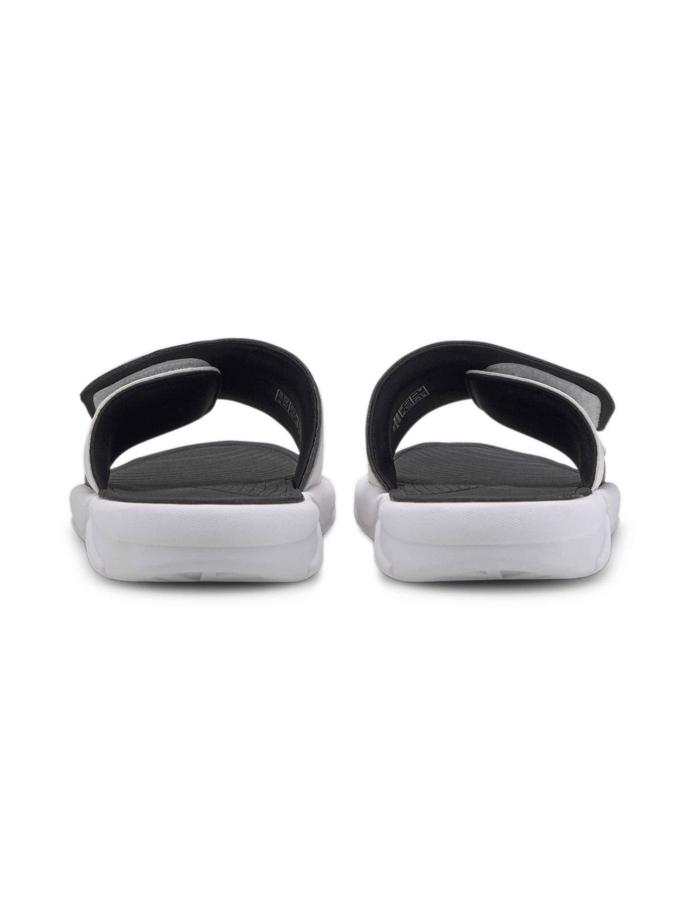 Шльопанці PUMA Royalcat Comfort модель 372280 Фото